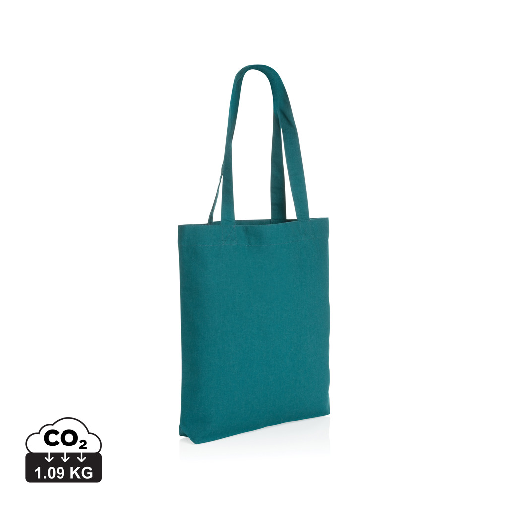 Bolsa de lona Impact Aware™ de 285 g/m²