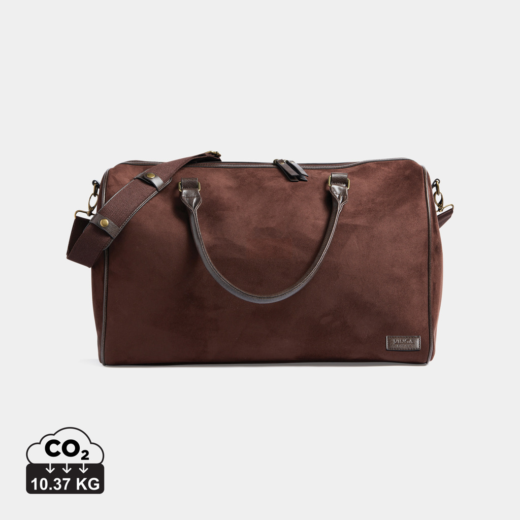 VINGA Bolsa de fin de semana Hunton