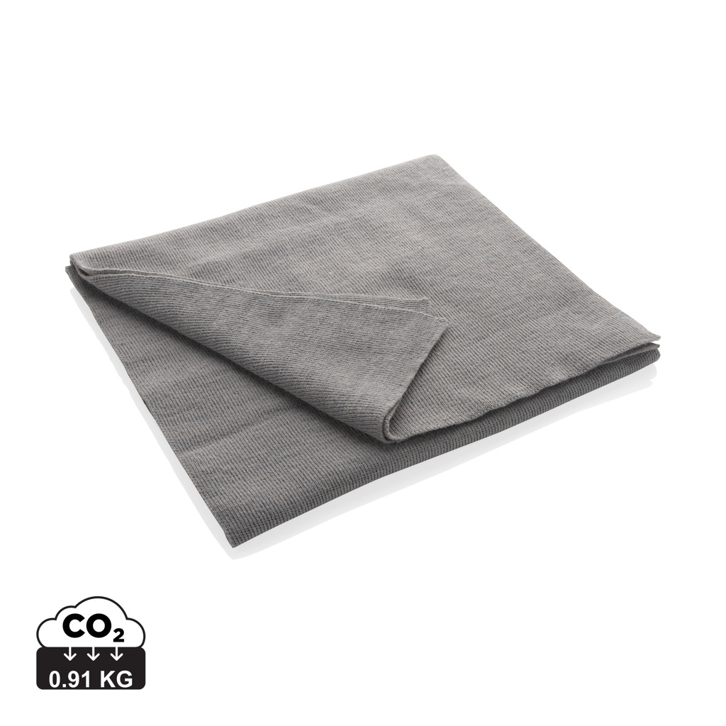 Bufanda Elles AWARE™ Polylana® 180x30cm