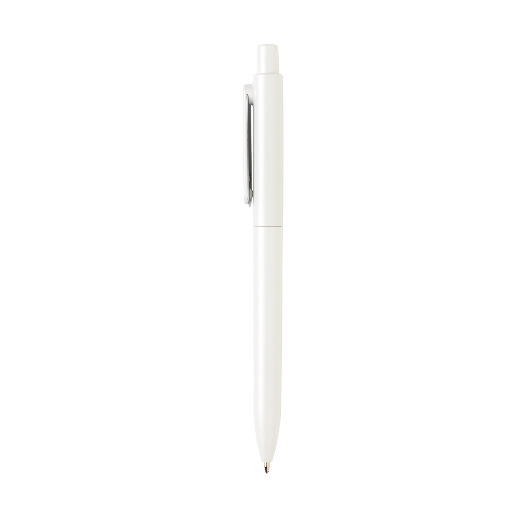 Bolígrafo X6