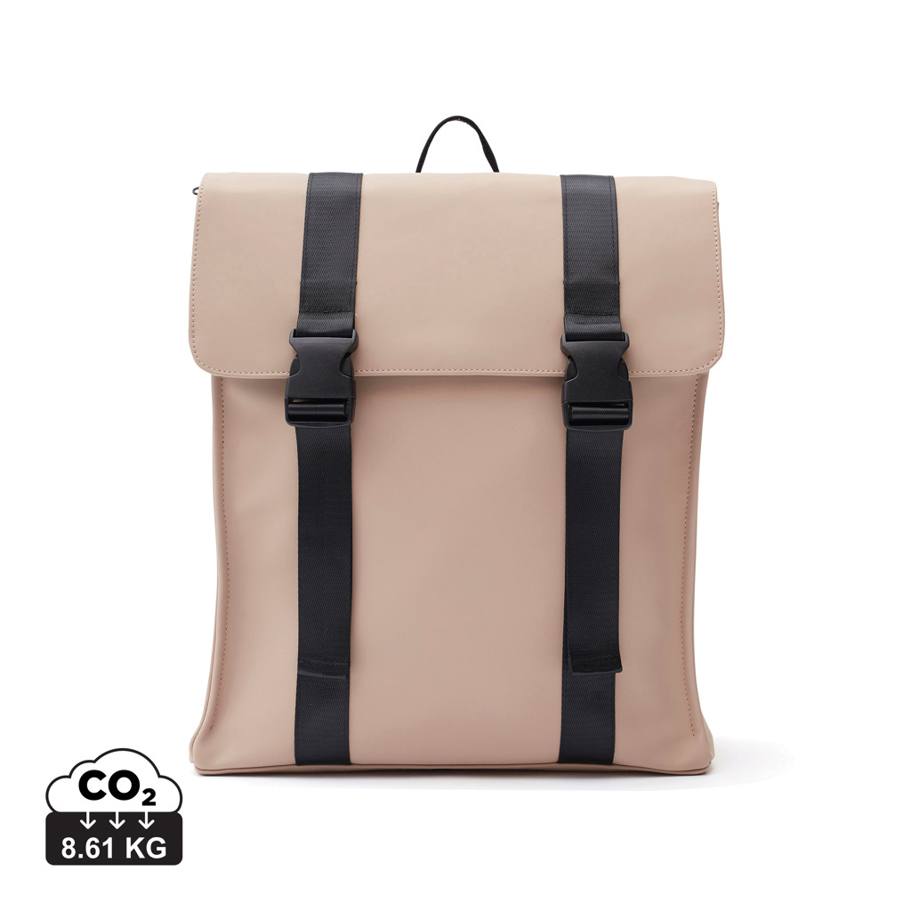 VINGA Mochila Baltimore