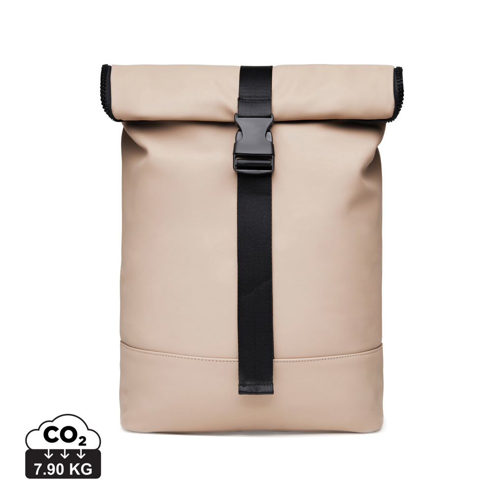 VINGA Mochila de bici Baltimore