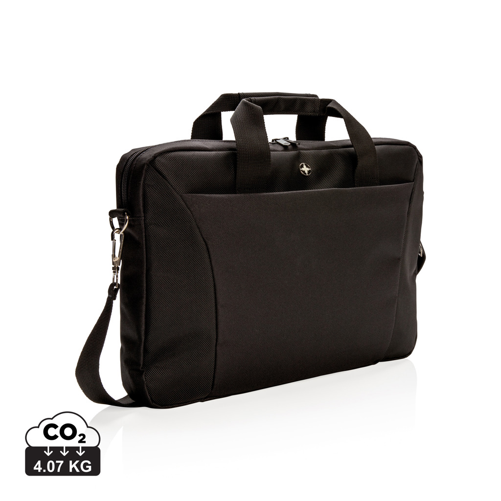 Maletín para portátil 15,4"