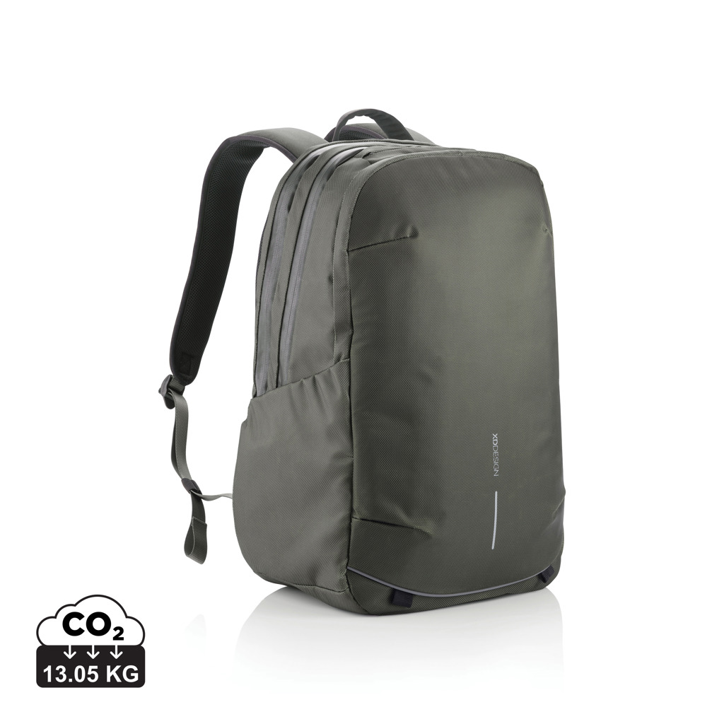 Mochila Bobby Explore