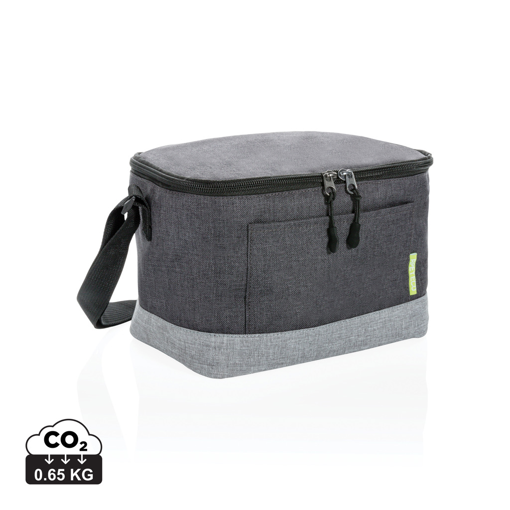 Nevera Duo color RPET