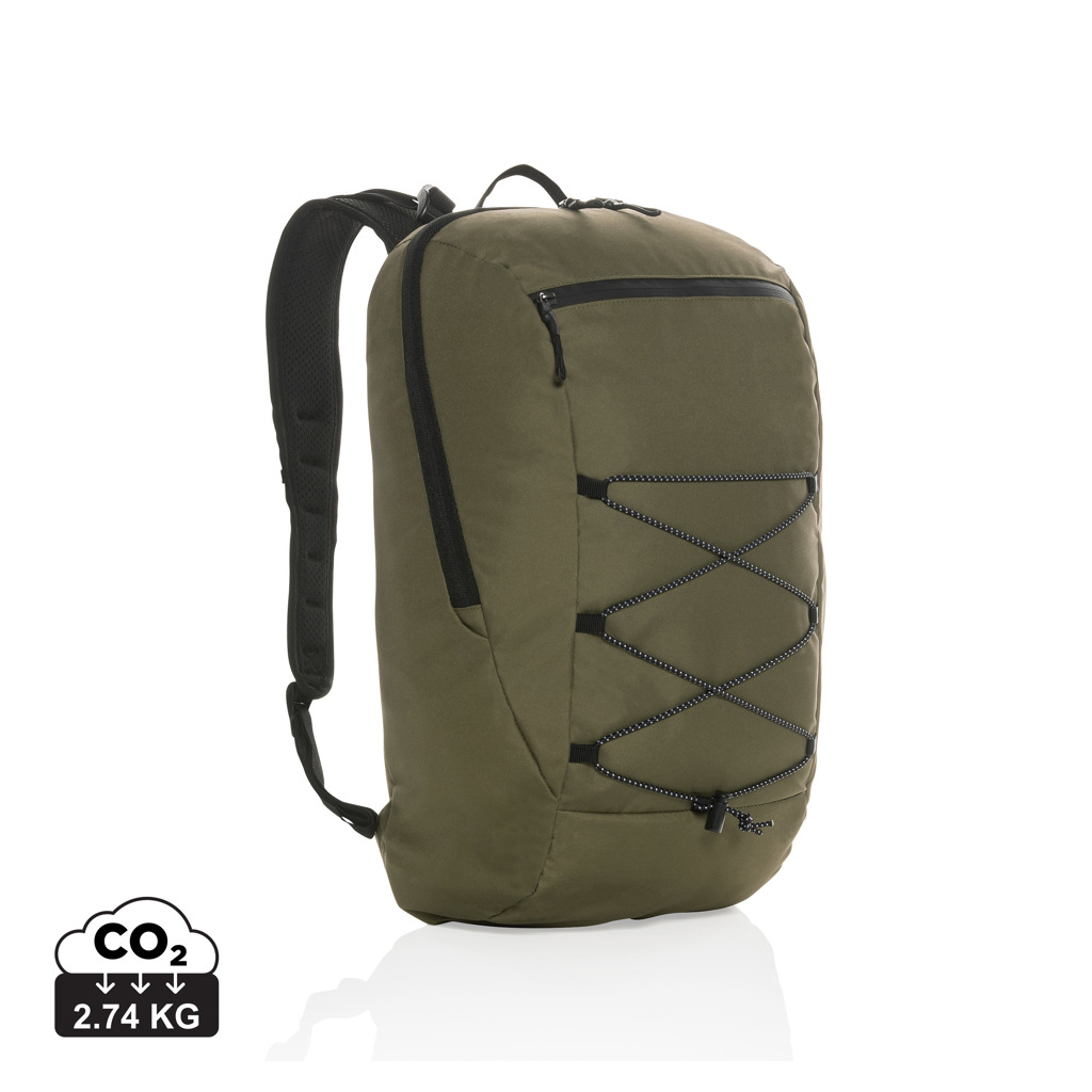 Mochila de senderismo 18L Impact AWARE™