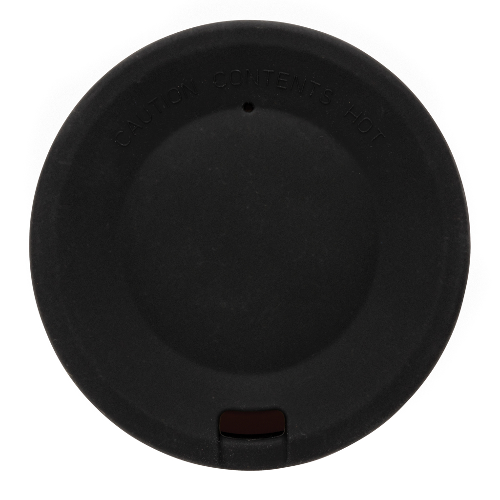 Taza PLA café 380ml