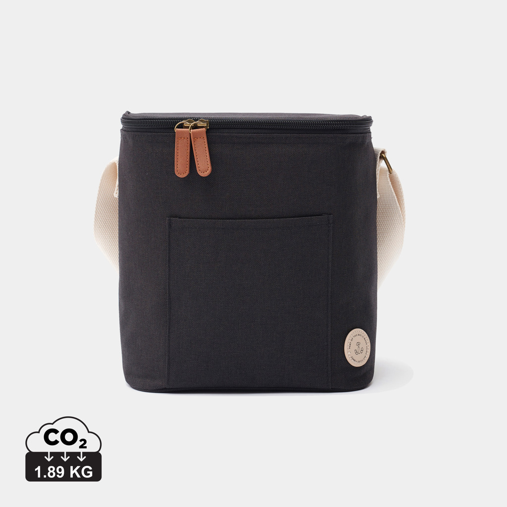 VINGA Bolsa nevera Sortino
