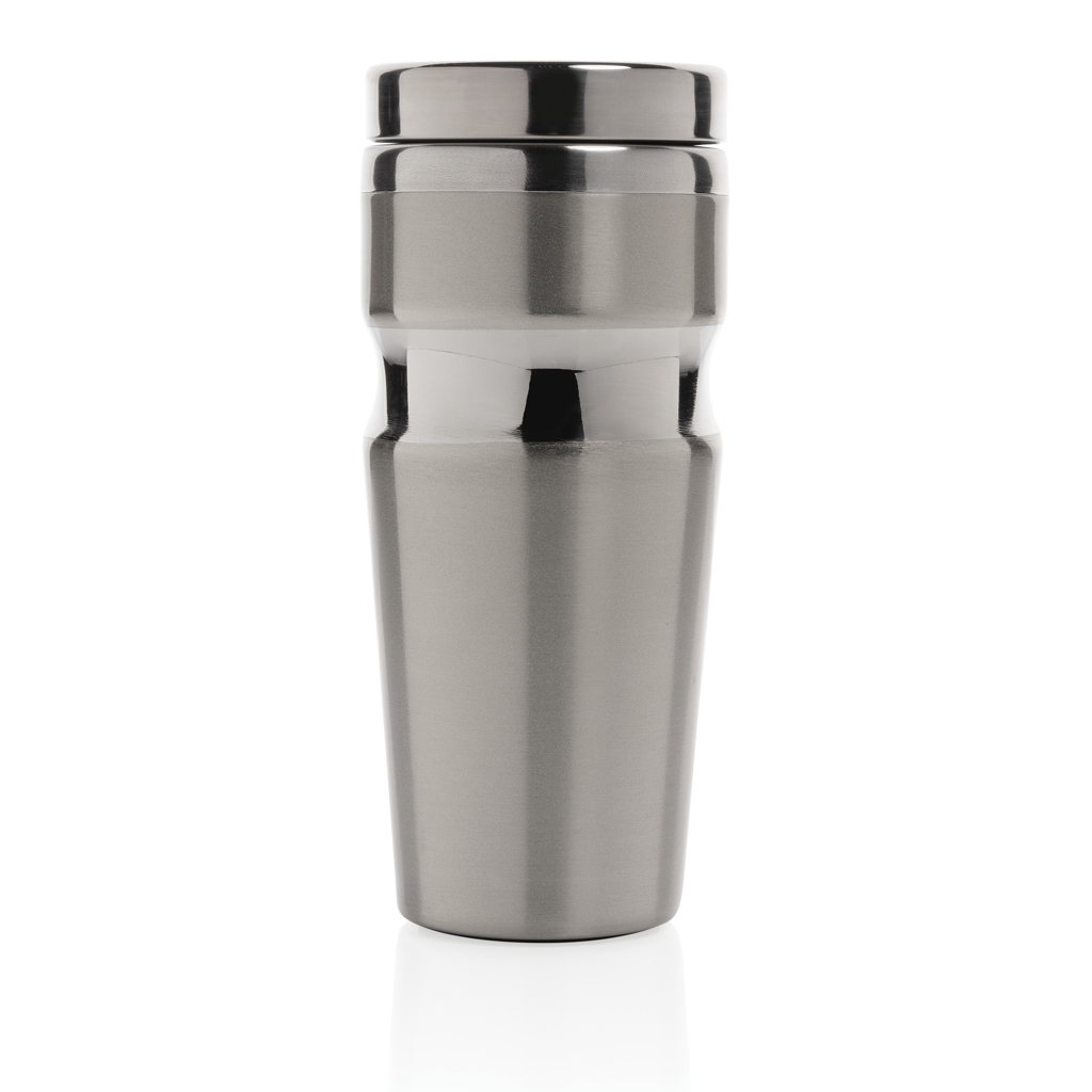 Vaso Contour
