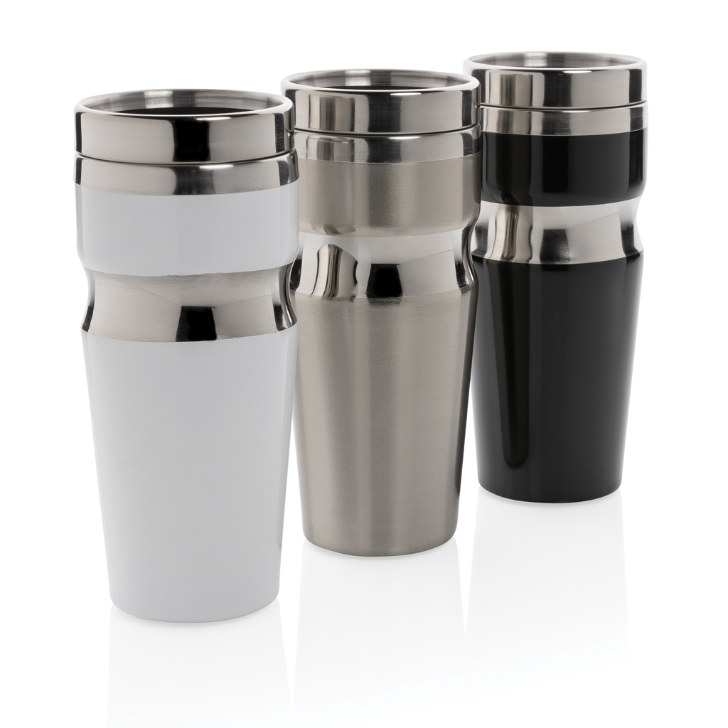 Vaso Contour
