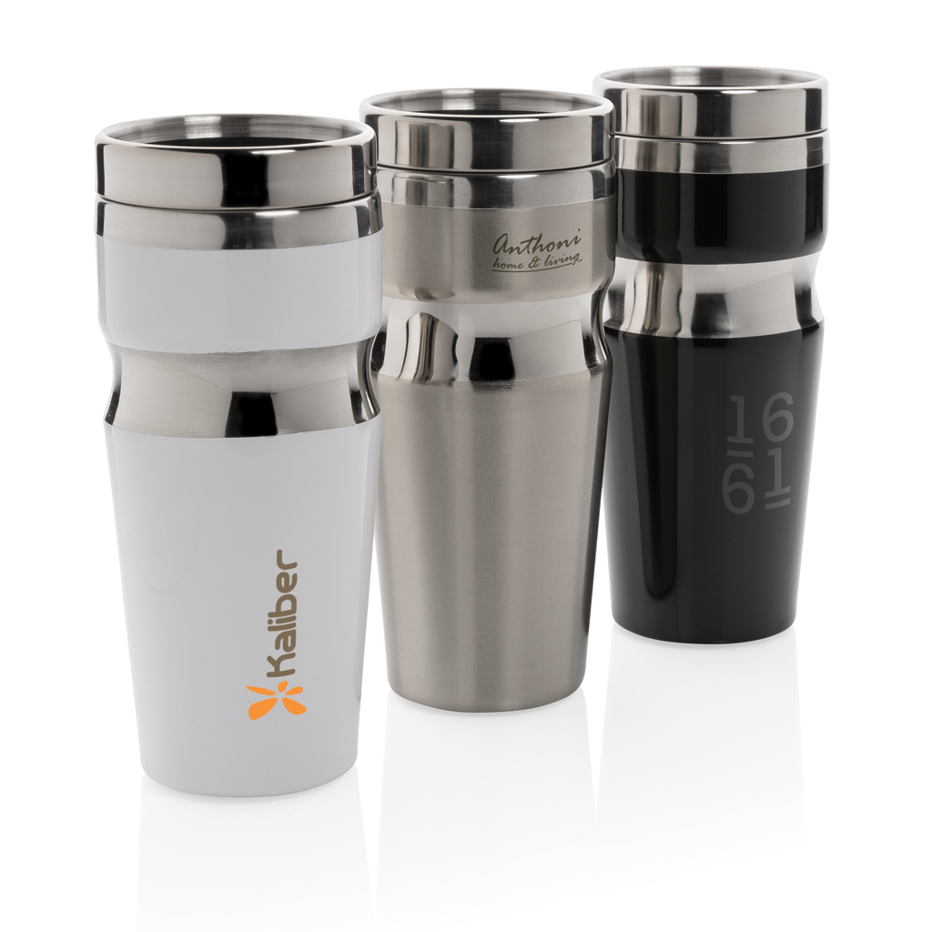 Vaso Contour