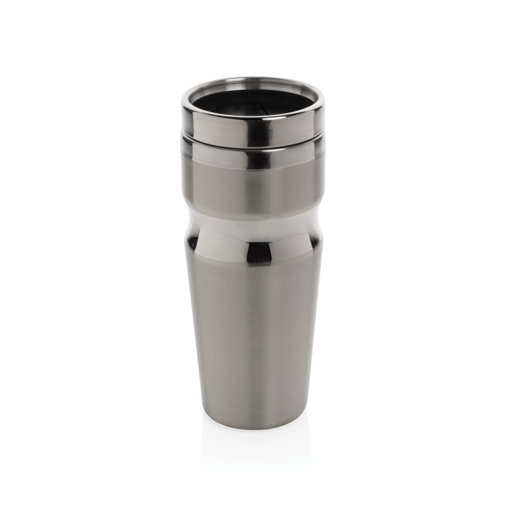 Vaso Contour