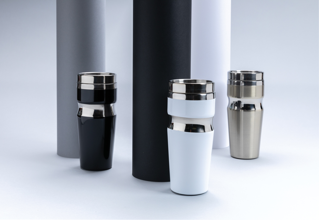 Vaso Contour
