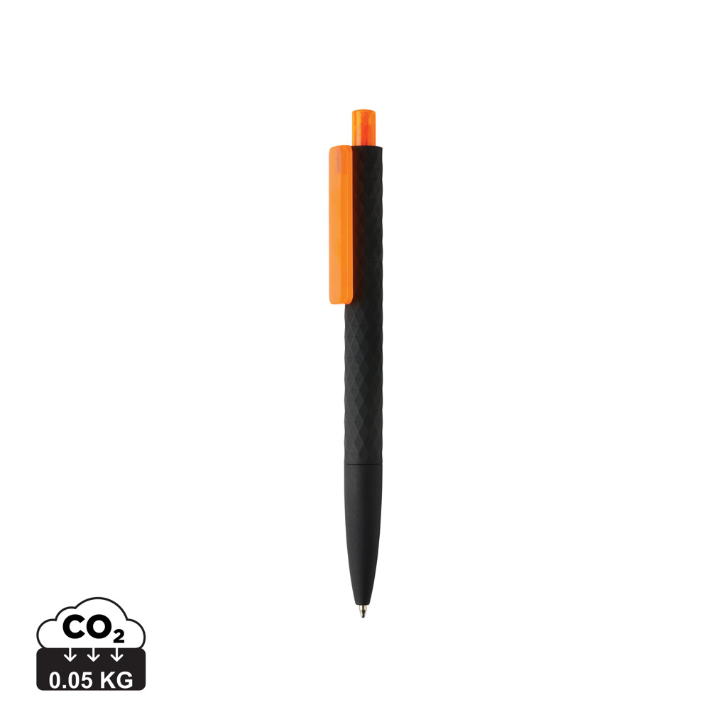 Bolígrafo X3
