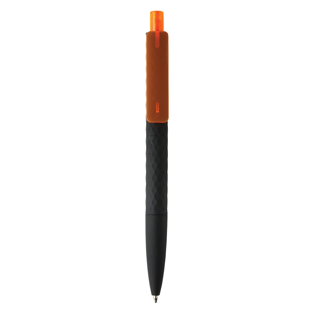 Bolígrafo X3