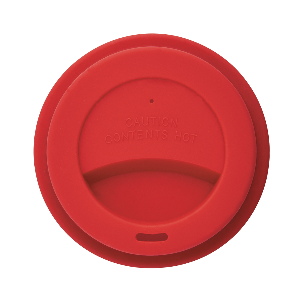 Taza de café PLA