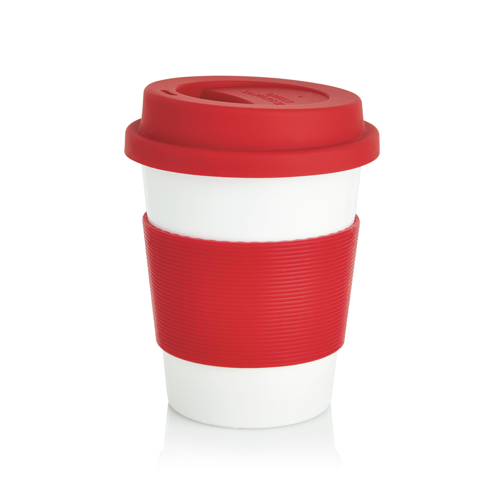Taza de café PLA