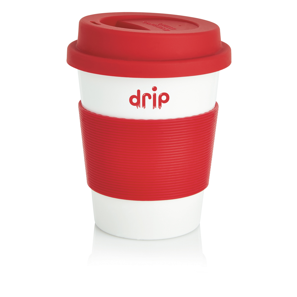 Taza de café PLA