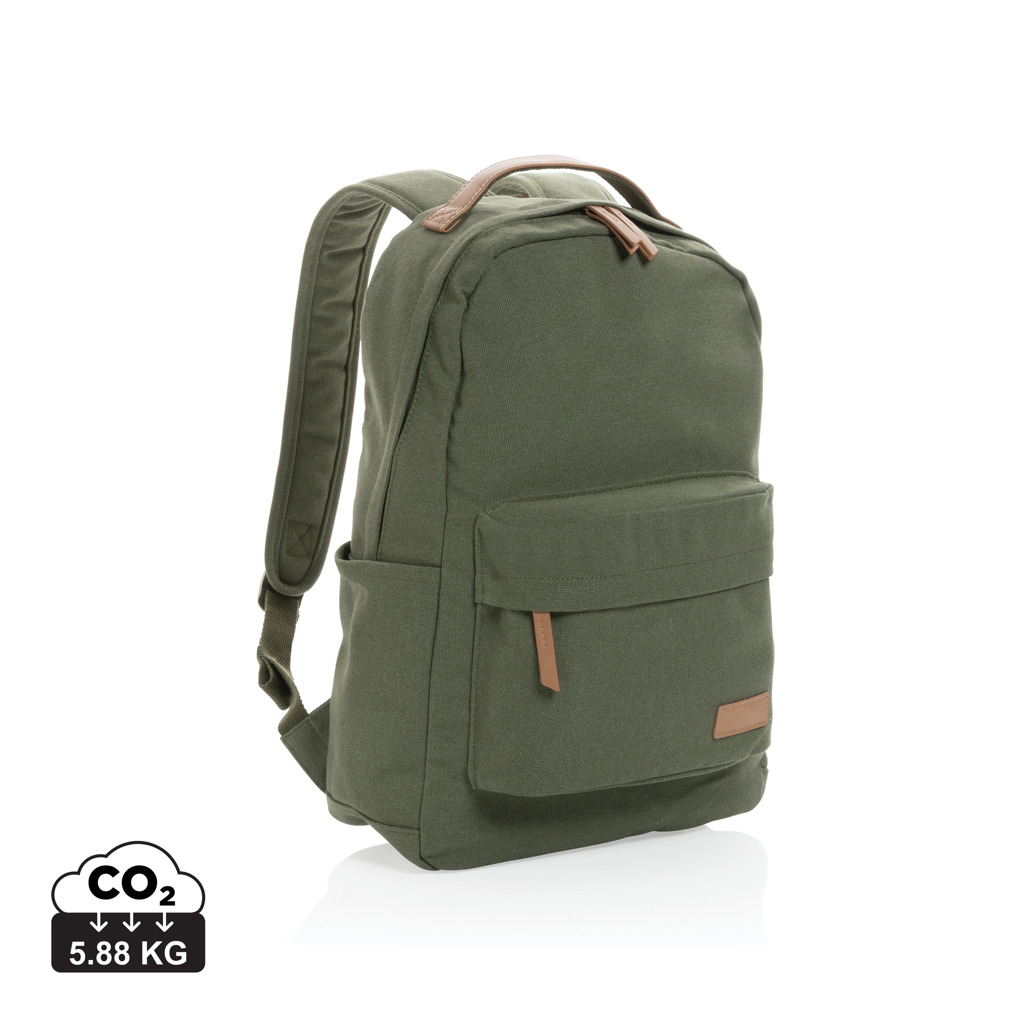 Mochila Impact AWARE™ 16 oz.