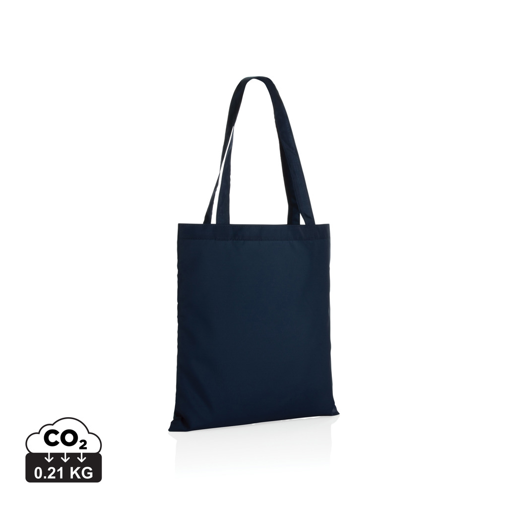 Bolsa de mano RPET 190T Impact AWARE ™