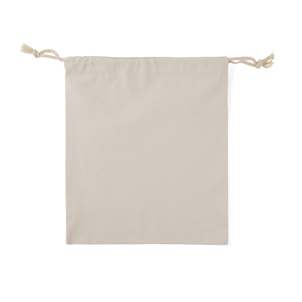 Parrilla grill VINGA Monte Ardoise, 30 cm