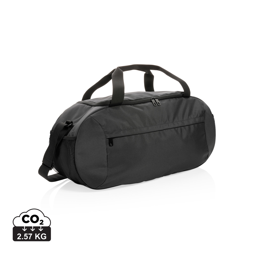 Bolsa deportiva moderna Impact AWARE ™ RPET