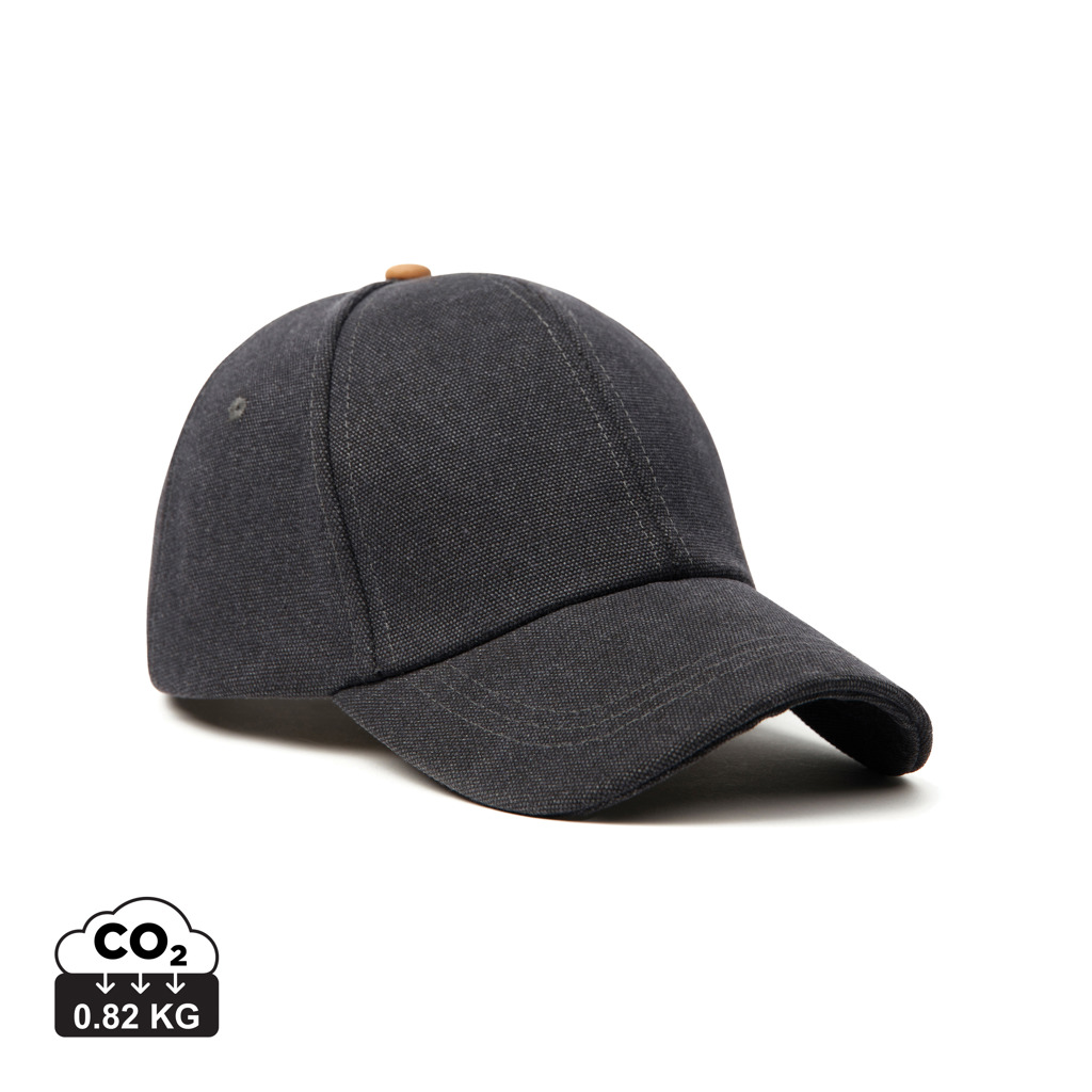 Gorra de lona VINGA Bosler AWARE™