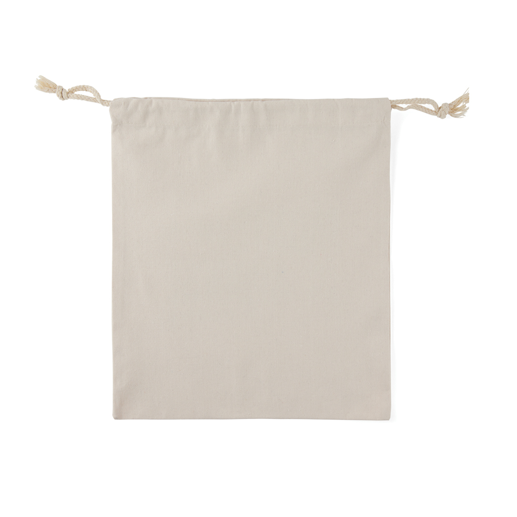 Plancha grill VINGA Monte Ardoise, 30 cm