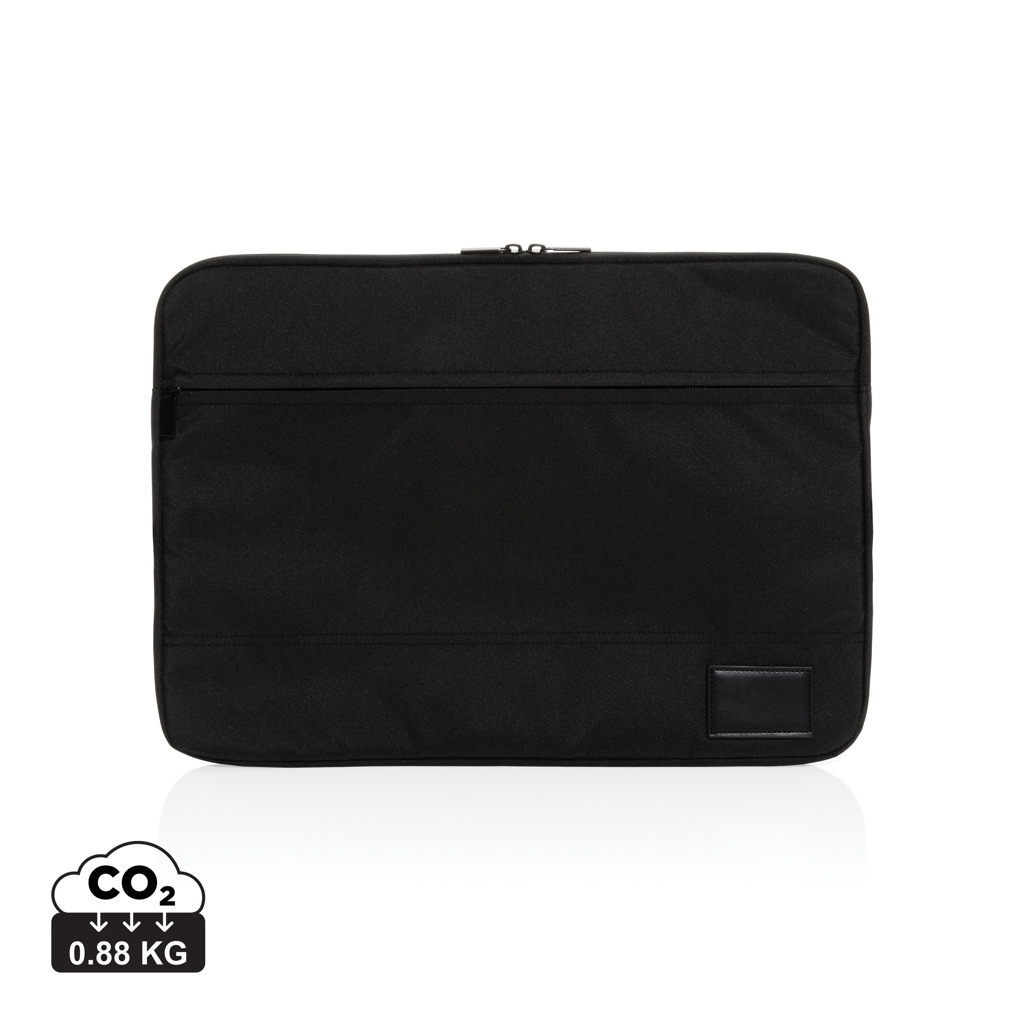 Funda para portátil Impact AWARE™ de 15,6'