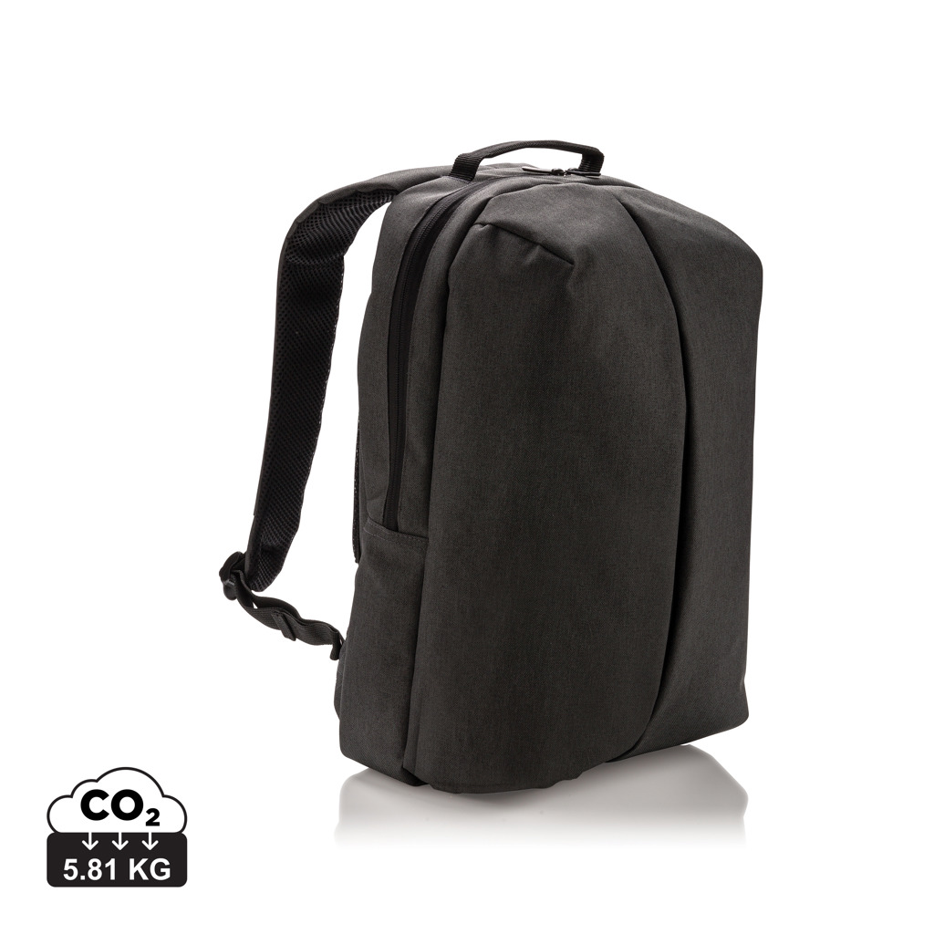 Mochila para deporte y oficina