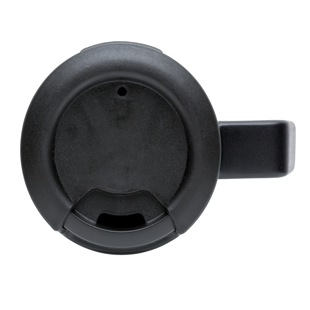 Taza Coffee to go