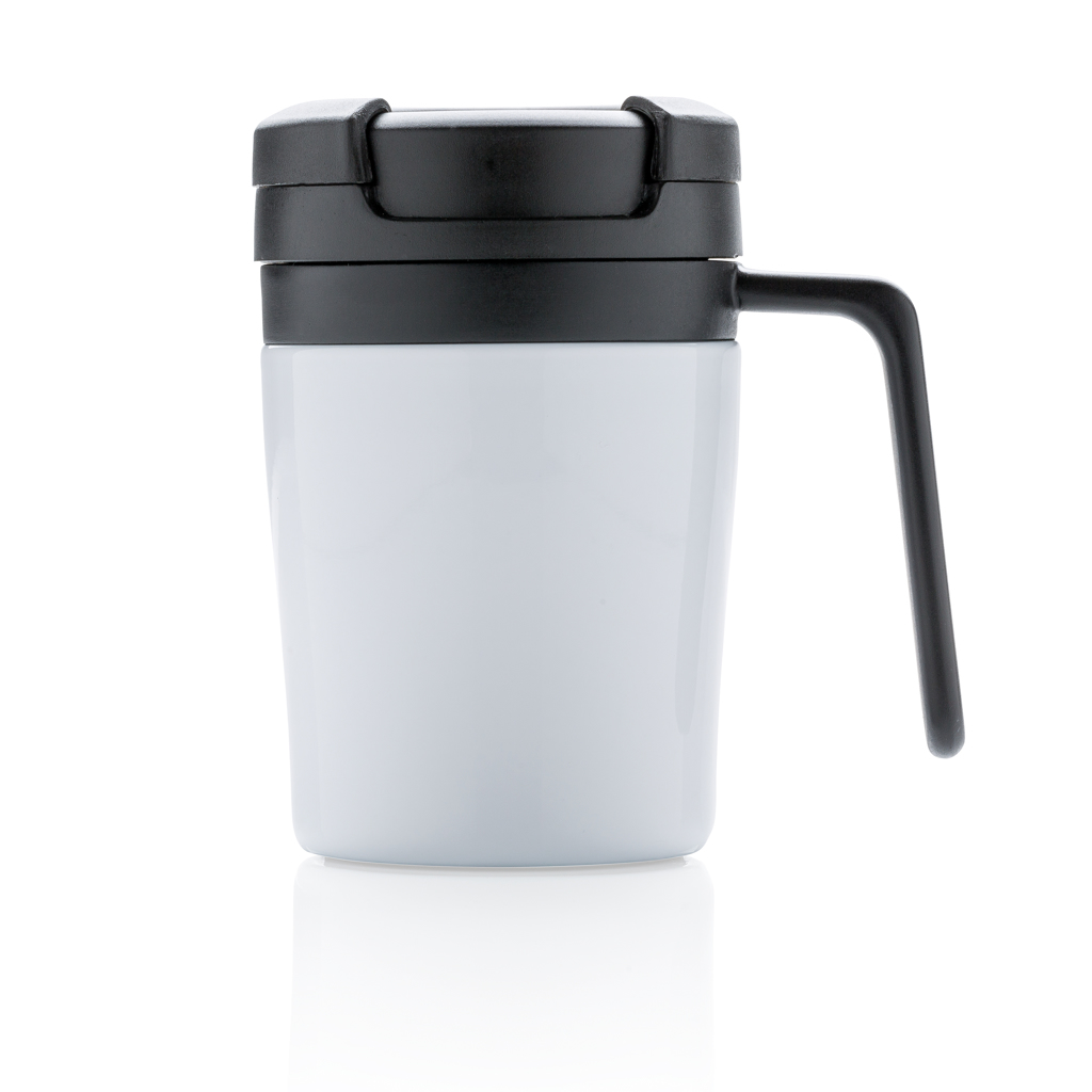 Taza Coffee to go