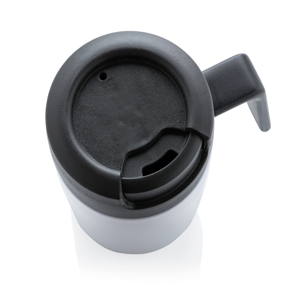 Taza Coffee to go