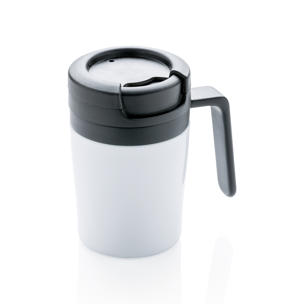 Taza Coffee to go