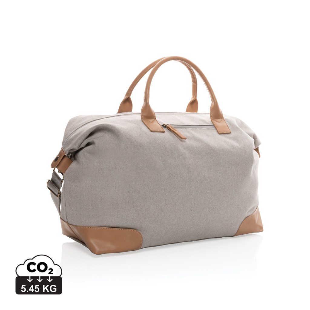 Bolsa fin de semana Impact AWARE™