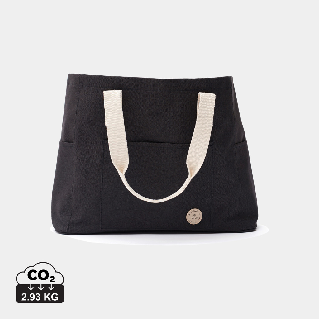 VINGA Bolsa de playa Sortino