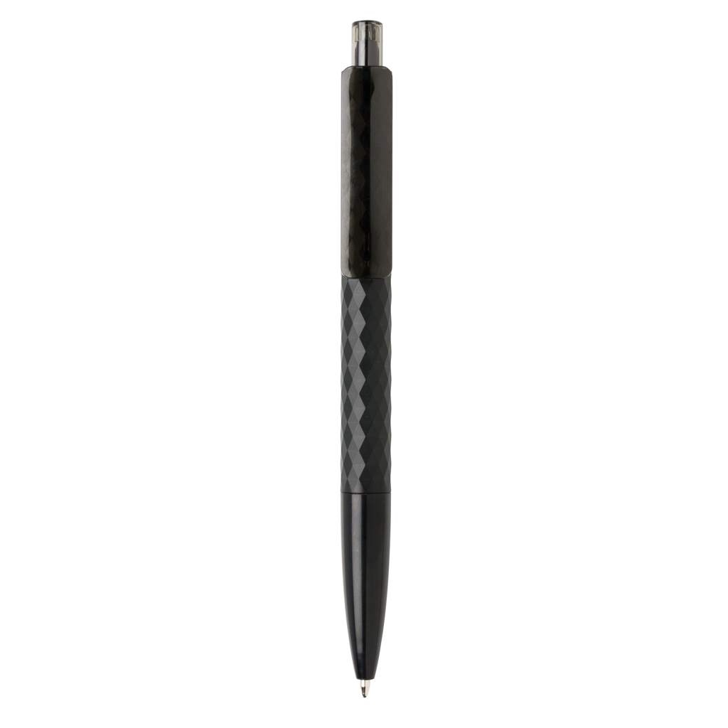 Bolígrafo X3