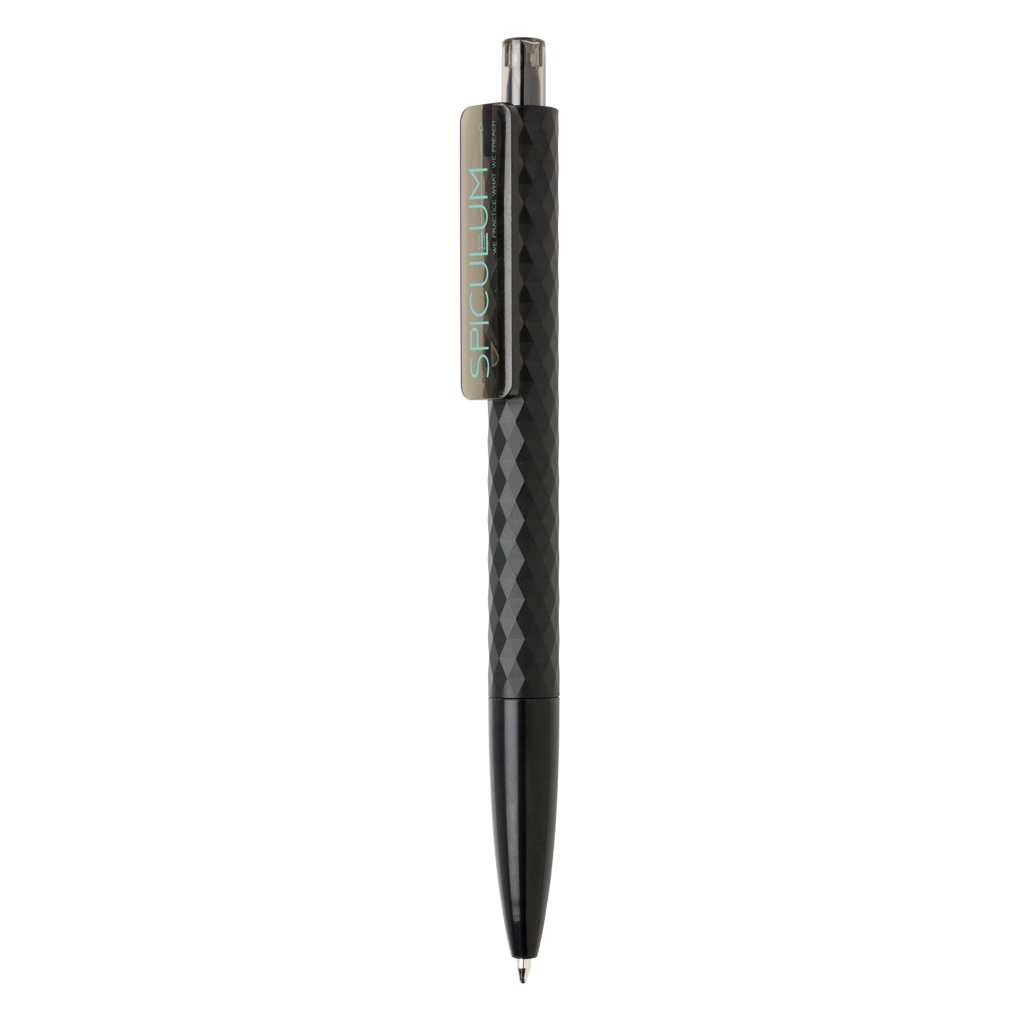 Bolígrafo X3