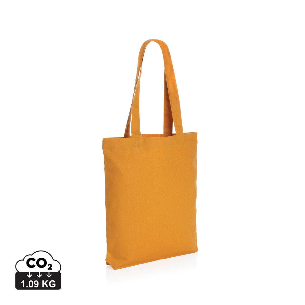 Bolsa de lona Impact Aware™ de 285 g/m²