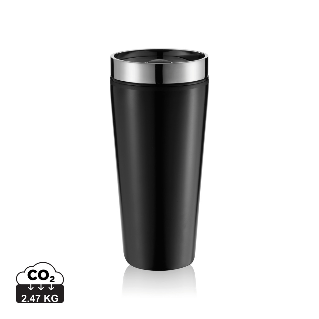 Vaso antigoteo