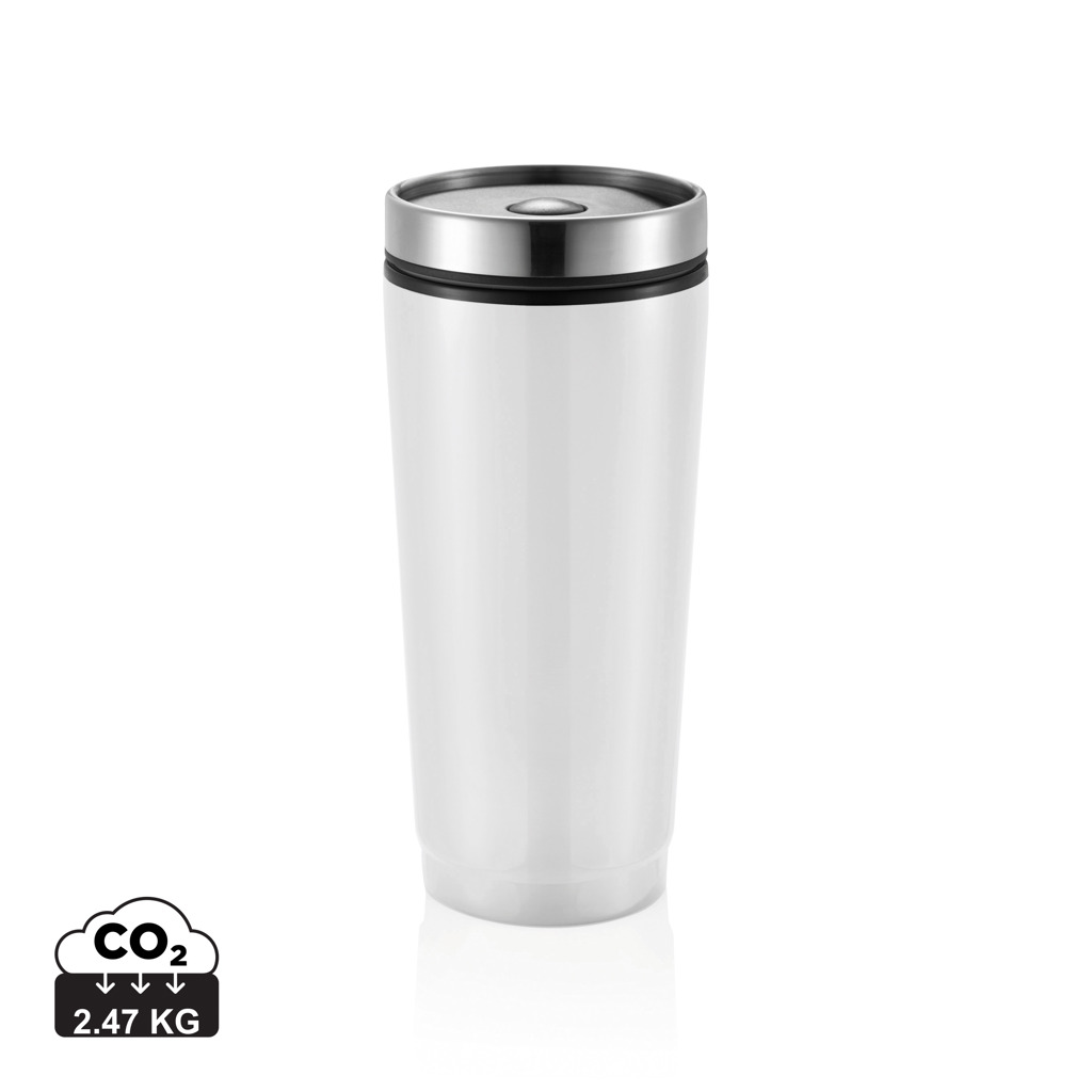 Vaso antigoteo