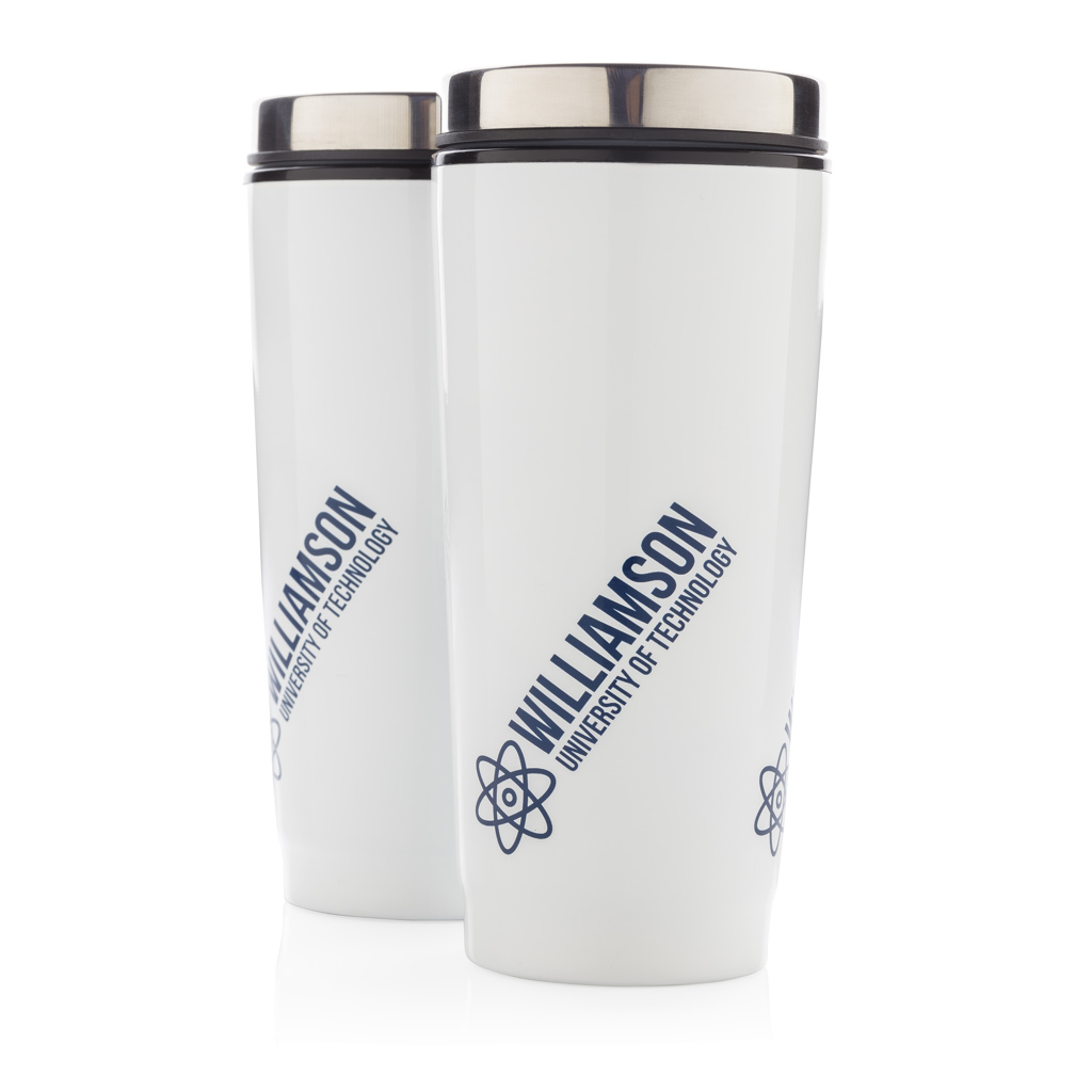 Vaso antigoteo