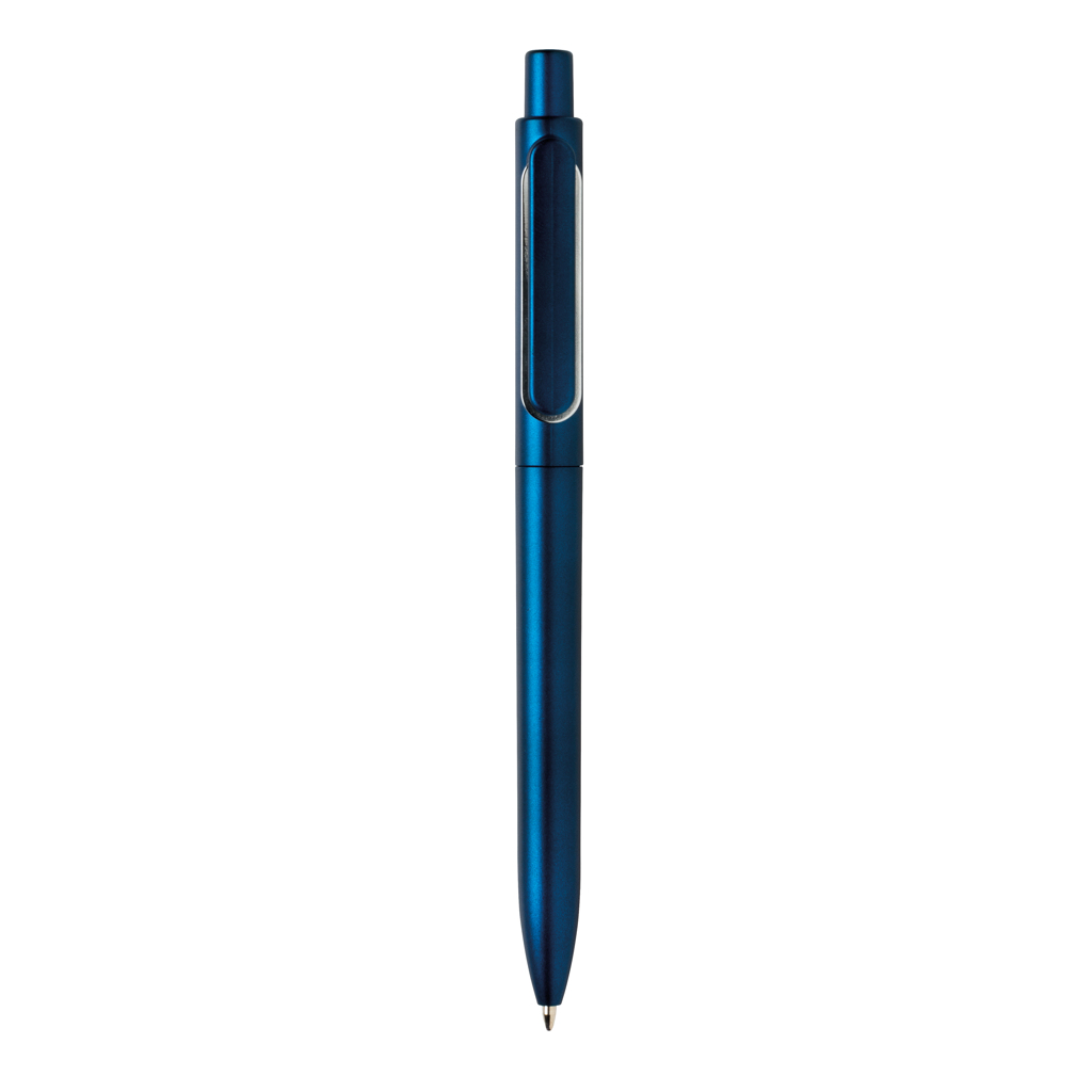 Bolígrafo X6