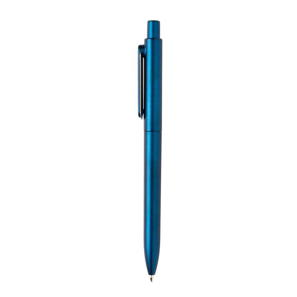 Bolígrafo X6
