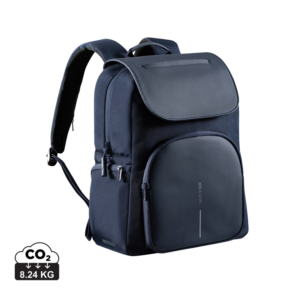 Soft Daypack XD Design