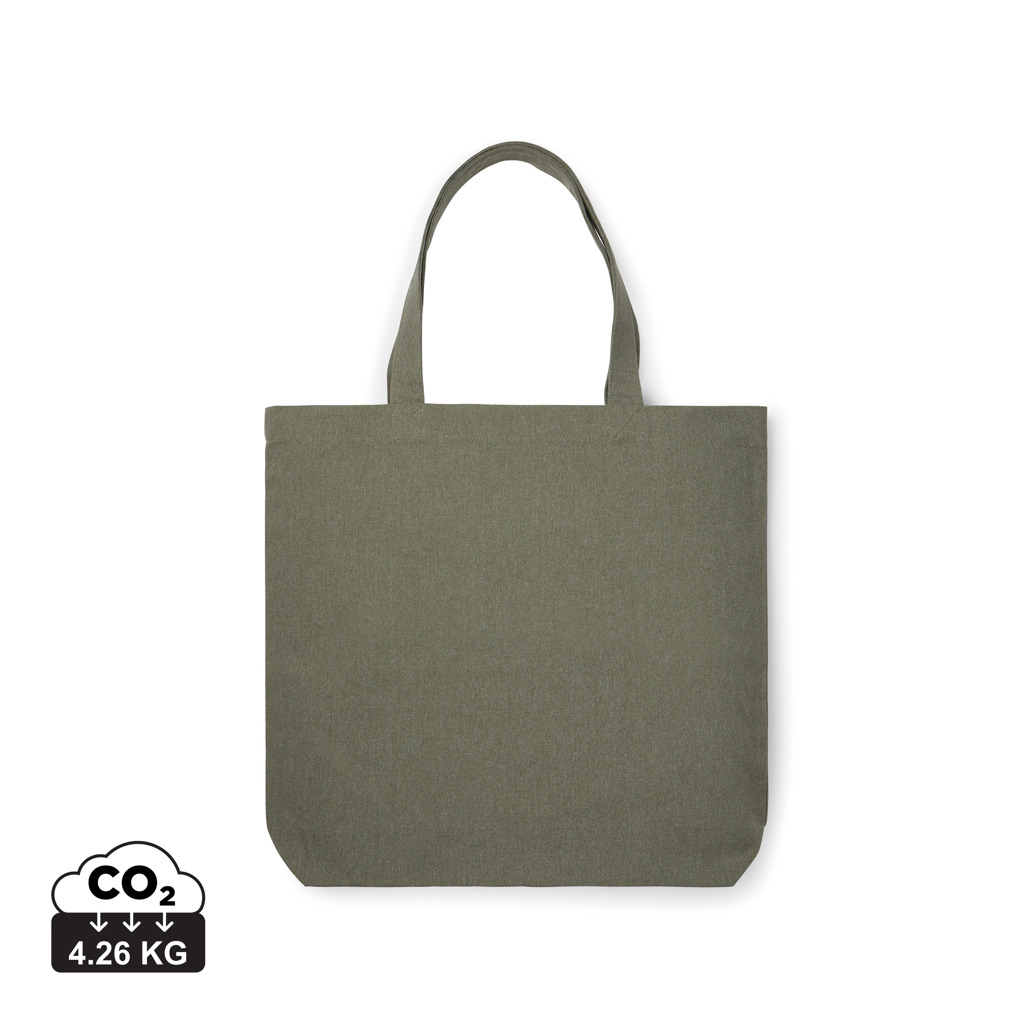 Bolsa VINGA Hilo de lona reciclada  AWARE™