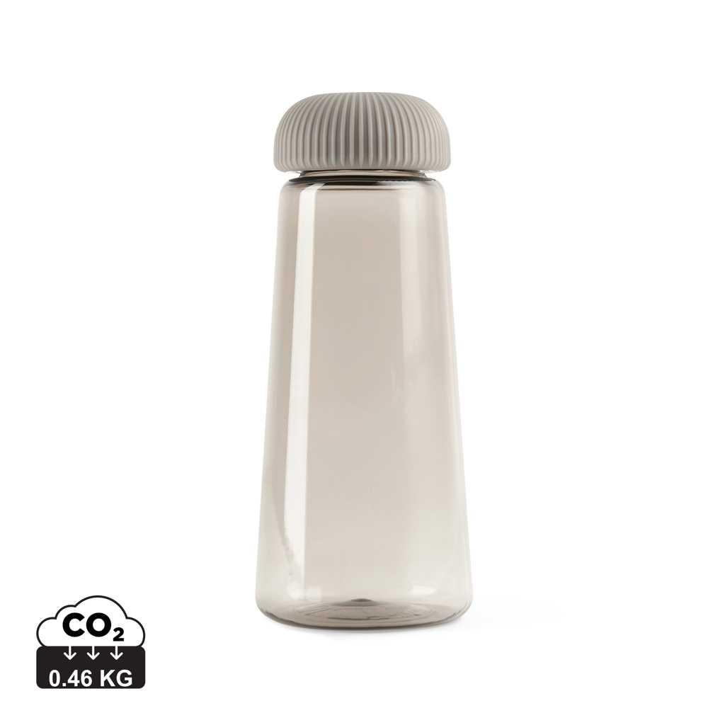 Botella reciclada VINGA Erie RCS 575 ml