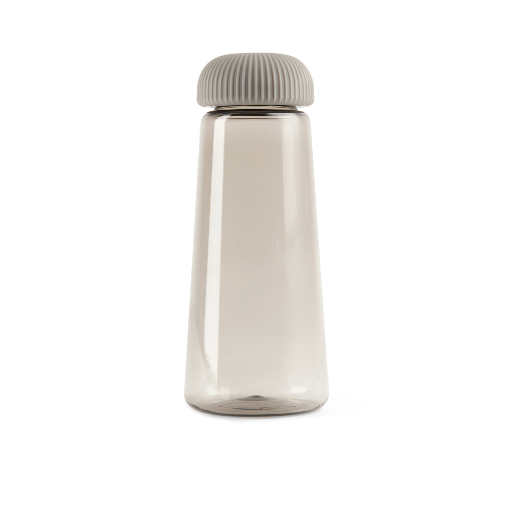 Botella reciclada VINGA Erie RCS 575 ml