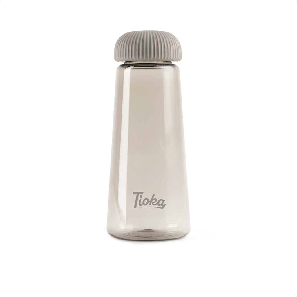 Botella reciclada VINGA Erie RCS 575 ml