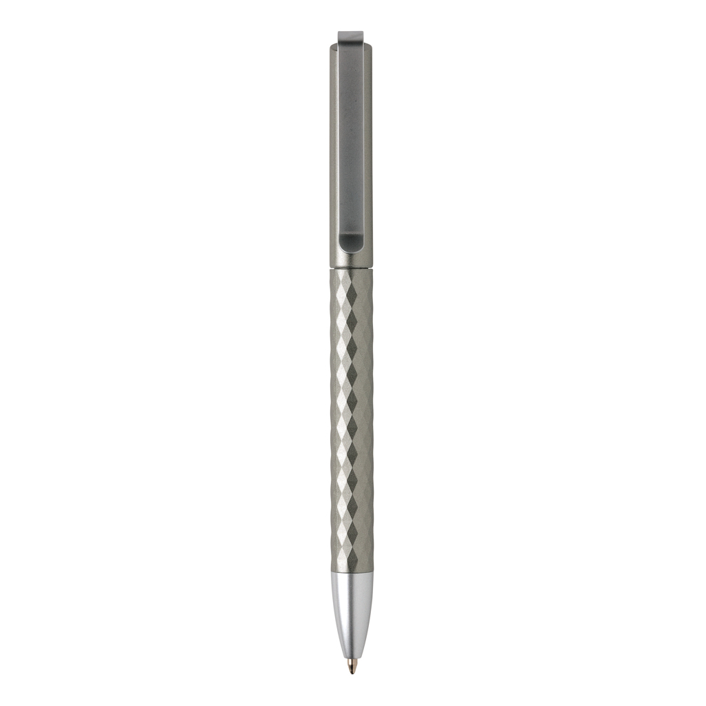 Bolígrafo X3.1